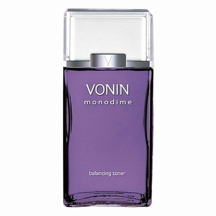 보닌 모노다임 밸런싱 토너 135ml