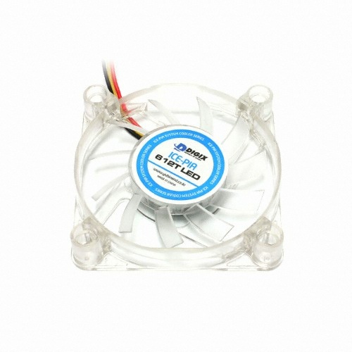디직스 아이스피아 612T LED 4P