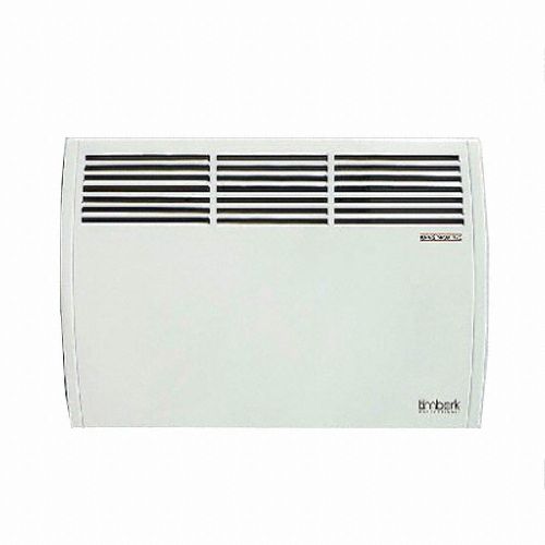 강남기업  팀벅 TBK020-M125