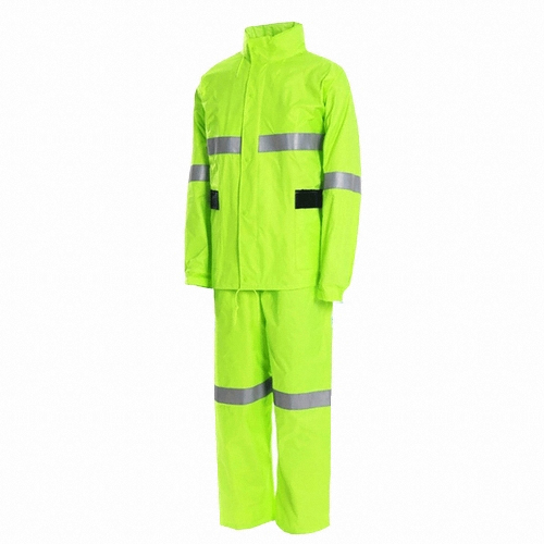 매너티  MT-815 우의