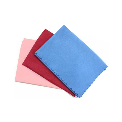 마틴  고급 극세사 악기천