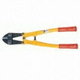 ARM 볼트커터 HA-450