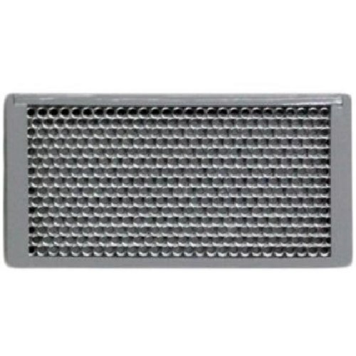 삼성전자 지펠 RF903VTPCWZA 청정제균필터