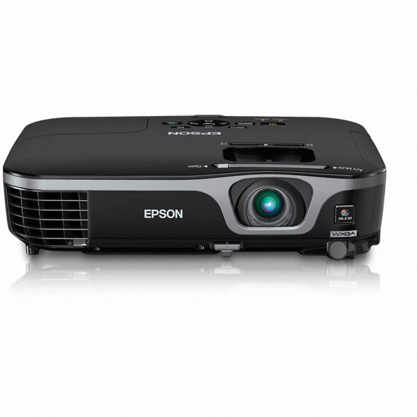 EPSON  EX7210
