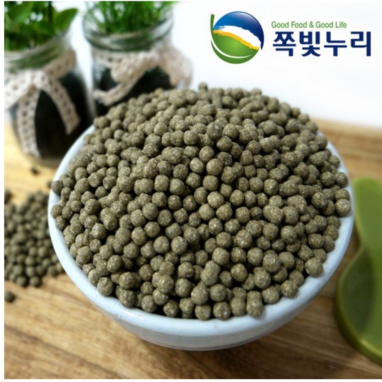 자연식품 건강환 야관문환 국내산 야관문 80