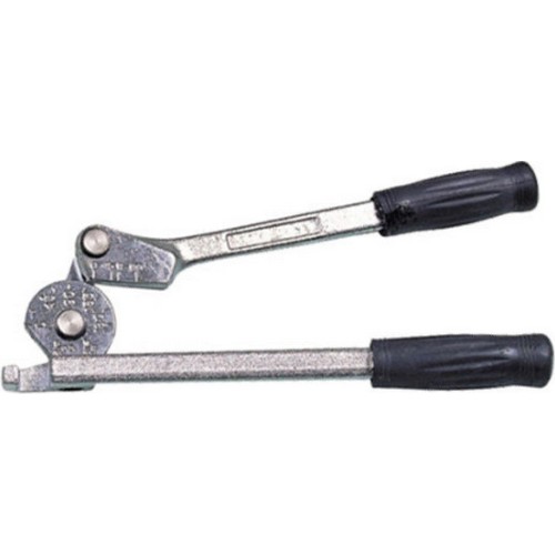 아시안퍼스트 동파이프밴더 CT-364A-10