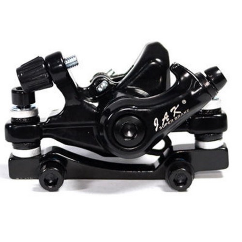 JAK 디스크 브레이크 캘리퍼 BR-160