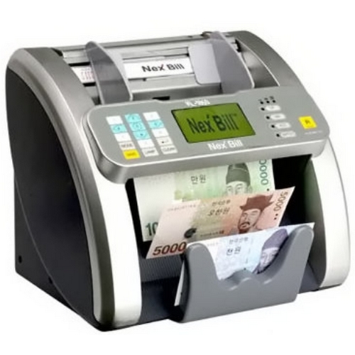 가림아이엔지  KL-2000NT