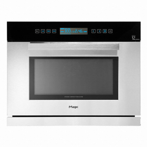 SK매직  EON-B401SA