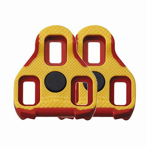 파라곤  LOOK KEO 로드 클릿 PPDA-9/10