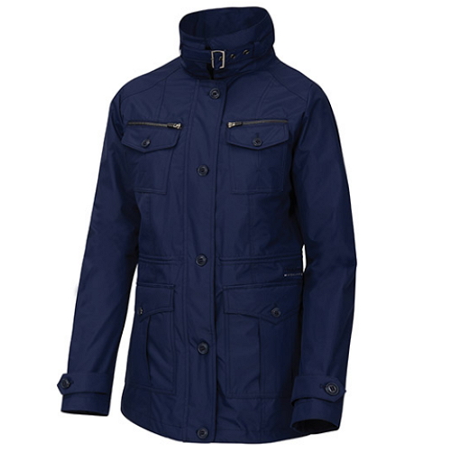 BTR  페이 자켓 BMJ6510W