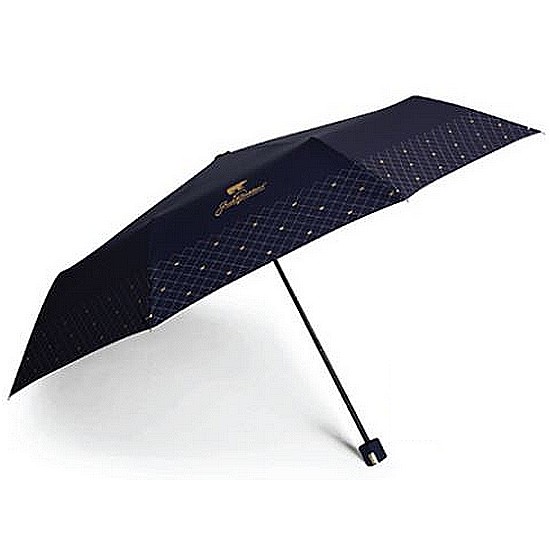 인쇄옵션대량구매 잭니클라우스3단보다크로스우산/우