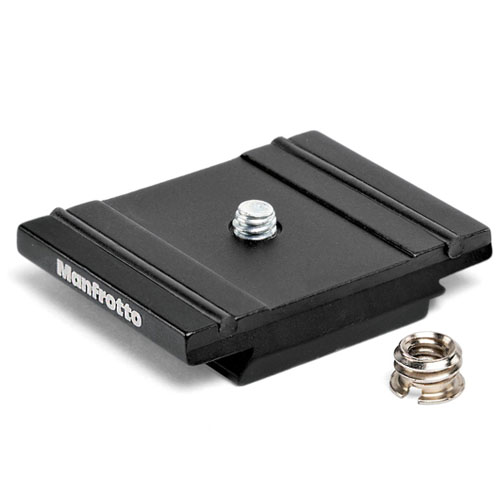 맨프로토  200PL-PRO 플레이트