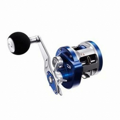 다이와  료가 BJ C1012PE-SH, 2014년형