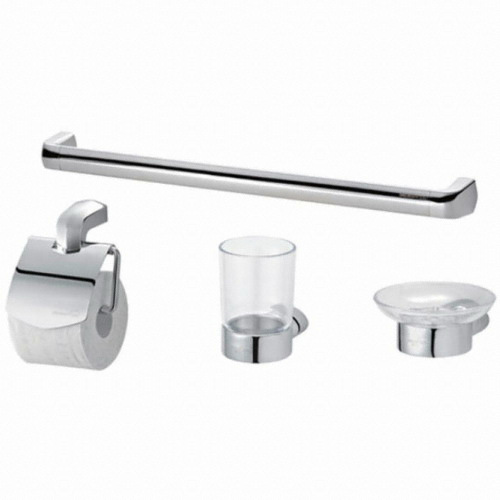 대림바스  DL-A5200 4품 액세서리