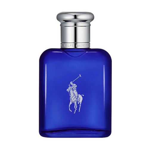  폴로랄프로렌 블루 EDT [40ml]