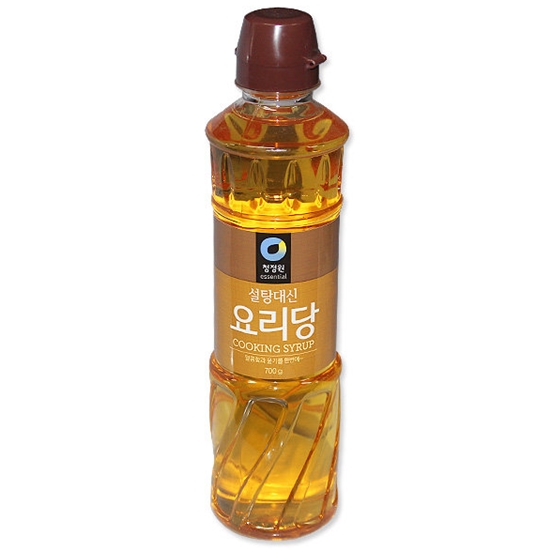 청정원 요리당 700g