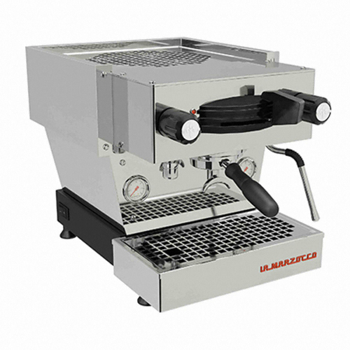   리네아 미니 1그룹 상품이미지