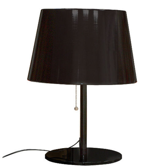 마켓비  KULLA 단스탠드