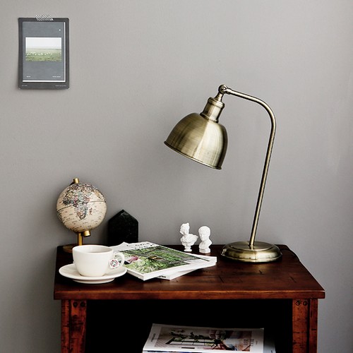 마켓비  HEIRI 단스탠드