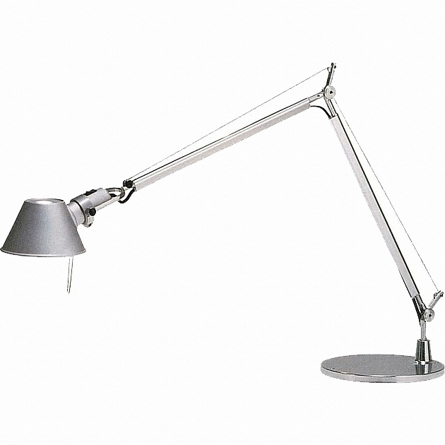 아르떼미데  톨로메오 마이크로 테이블램프