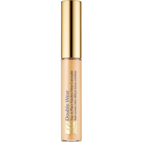 에스티로더 더블웨어 플로리스 컨실러 7ml