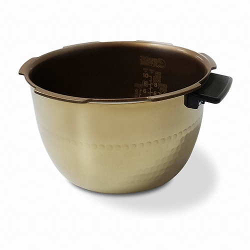 쿠쿠전자  CRP-HNXT1020FB 내솥