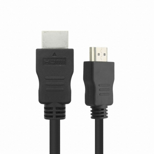 라이트컴 Coms 딜러용 HDMI V2.0 케이블