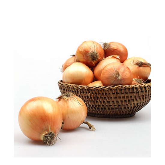 린앤지오팜  우리가락 양파 대 20kg