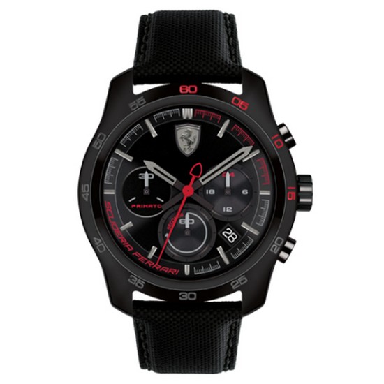 페라리 남성시계_0830446