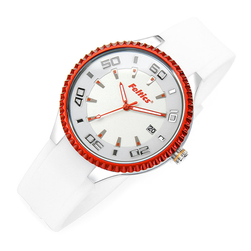 펠틱스 남성시계_FE-W1031