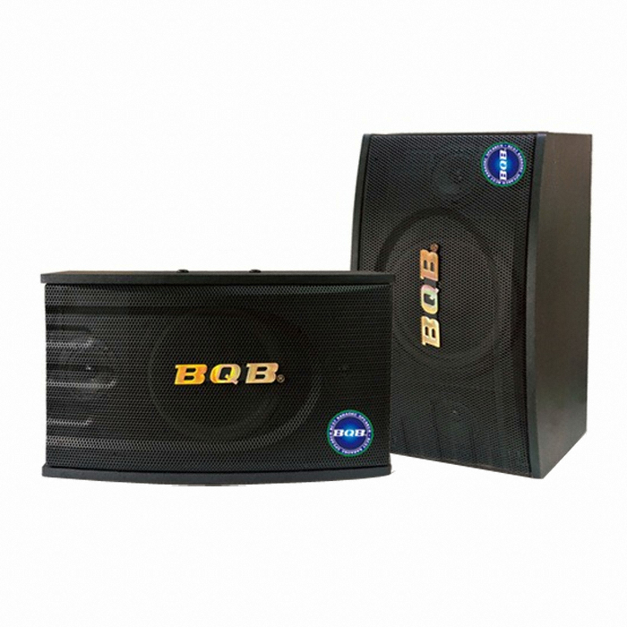 문평전자  CS-238N