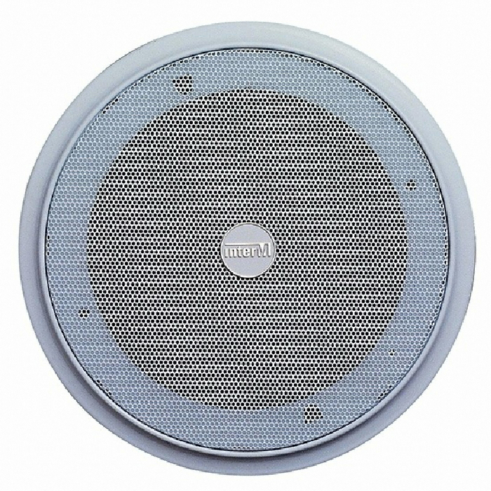 인터M  CS-815FH