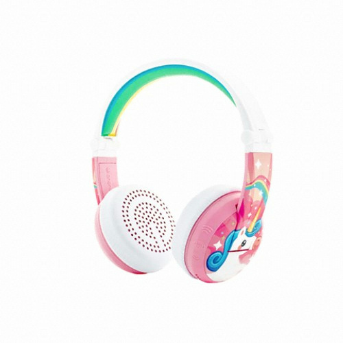 온앤오프  웨이브