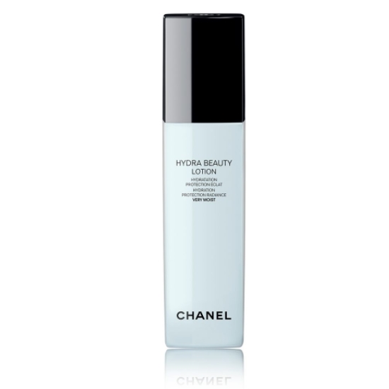샤넬 이드라 뷰티 로션 베리 모이스트 150ml