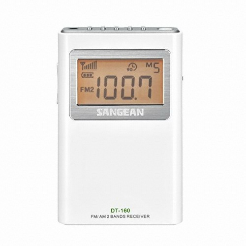 산진  DT-160