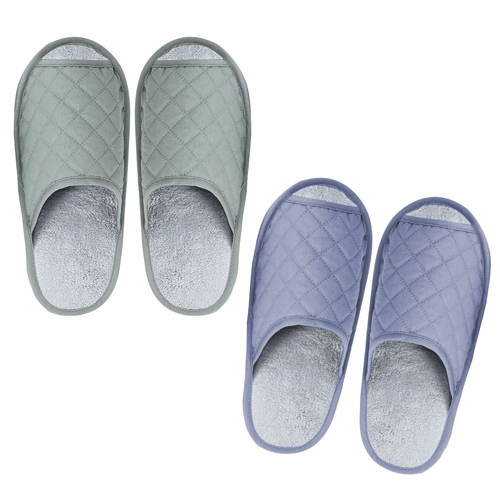 클렘본  캐치맙 모노 듀오펙트 청소슬리퍼 1켤레