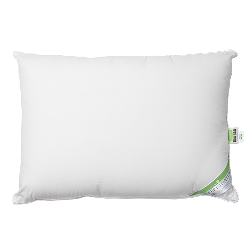 크리스피바바 노블 양모 베개솜