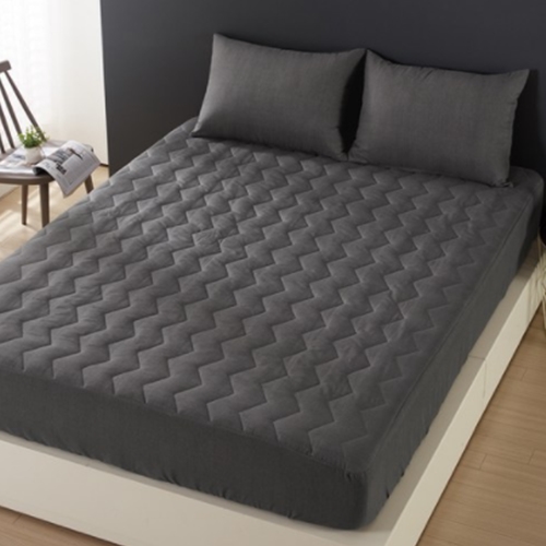 보드래 퍼펙트 누빔 매트리스커버