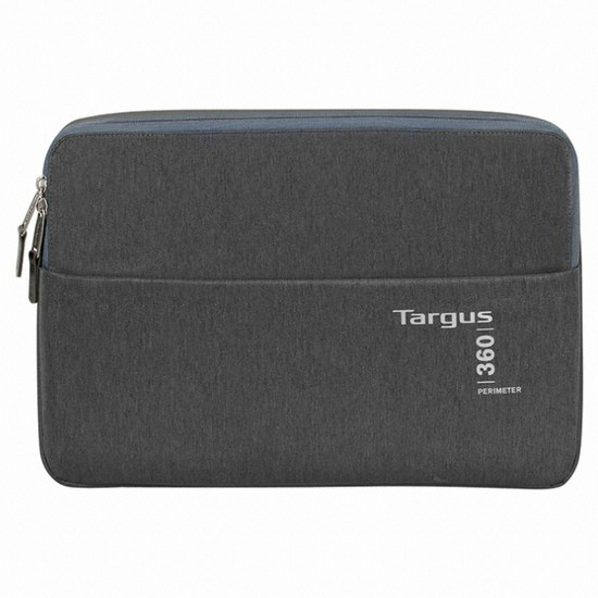 타거스 14형 노트북 가방_TSS94904AP-70