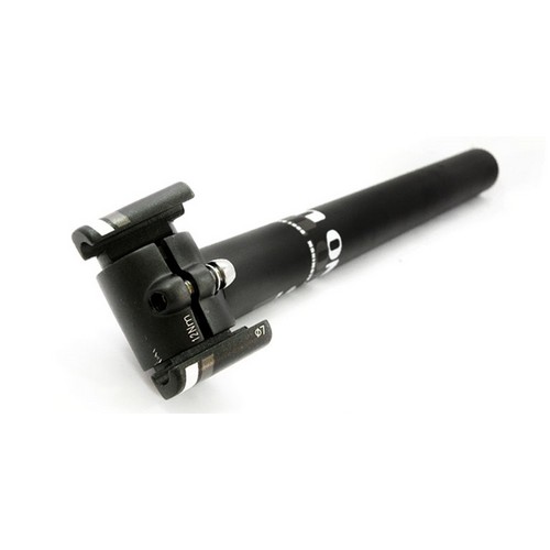 우노  싯포스트 안장봉 31.6mm