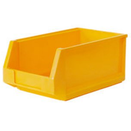 동진 부품상자 1호