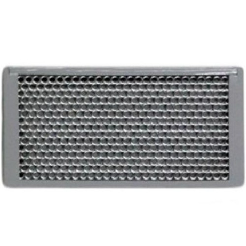 삼성전자 지펠 RS803GHMC1V 제균필터