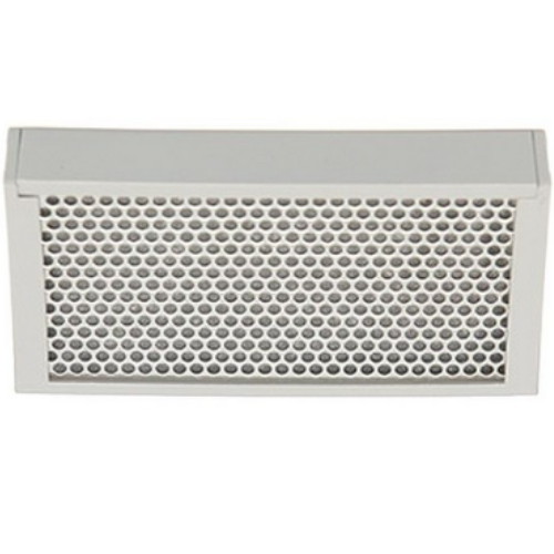 삼성전자  RS833GKPCWZ 청정제균필터