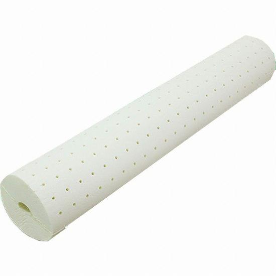 라버트리 천연라텍스 바디필로우 세트