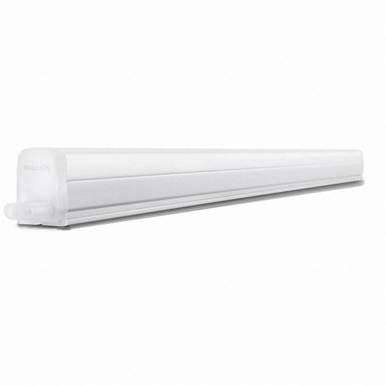 필립스  LED T5 간접조명 9W