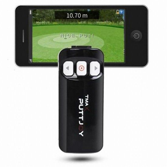 티맥스  펏조이