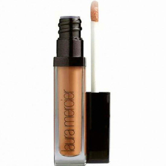 로라메르시에 립 글라세 4.5g