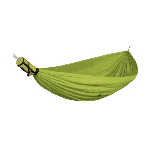 씨투써밋  프로 해먹 더블