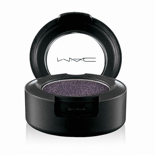 MAC 맥 대즐 섀도우 1.5g